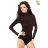 BABELL Dámské body TONIA - bílá - L BABELL Dámské body TONIA - bílá - L