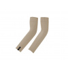 Návleky na ruky SANTINI RTR Cappuccino - M/L Návleky na ruky SANTINI RTR Cappuccino - M/L