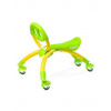 Detské odrážadlo 2v1 Toyz Beetle zelené Detské odrážadlo 2v1 Toyz Beetle zelené