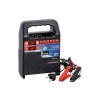 Nabíjačka akumulátorov COMPASS 07138 6/12V 8A Nabíjačka akumulátorov COMPASS 07138 6/12V 8A