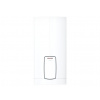 Stiebel Eltron HDB-E 11/13 Trend elektronicky riadený prietokový ohrievač 11/13 kW, 204208 Stiebel Eltron HDB-E 11/13 Trend elektronicky riadený prietokový ohrievač 11/13 kW, 204208