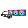 Thermaltake Vodné chladenie - TH420 V2 Argb Thermaltake Vodné chladenie - TH420 V2 Argb