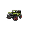 Stavebnice iM.MASTER Terénní auto RC 2121ks Stavebnice iM.MASTER Terénní auto RC 2121ks