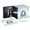 LP Thomas Anders: Sings Modern Talking: The 1st Album (album Ohne Sammelbox) LP Thomas Anders: Sings Modern Talking: The 1st Album (album Ohne Sammelbox)