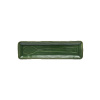 Casafina by Costa Nova Odkladač na lyžičku|miska 27x8cm, FONTANA, zelená (DOPREDAJ)|Casafina Casafina by Costa Nova Odkladač na lyžičku|miska 27x8cm, FONTANA, zelená (DOPREDAJ)|Casafina