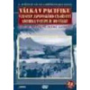 Válka v Pacifiku díl 22 - Vzestup Japonského císařství - DVD Válka v Pacifiku díl 22 - Vzestup Japonského císařství - DVD