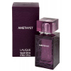Lalique Amethyst - EDP Objem: 100 ml Lalique Amethyst - EDP Objem: 100 ml