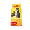 Josera JosiDog Economy 15 kg +3 kg Krmivo pre psov Josera JosiDog Economy 15 kg +3 kg Krmivo pre psov