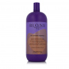 Inebrya BLONDesse No-Orange Shampoo 1000 ml Inebrya BLONDesse No-Orange Shampoo 1000 ml
