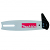 Makita Lišta 11,5cm 1,4 Makita Lišta 11,5cm 1,4