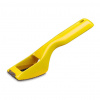 Stanley 5-21-115 - Surform plastová škrabka 63mm Stanley 5-21-115 - Surform plastová škrabka 63mm
