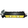 fuser CANON iR 2520/2520i/2525/2525i/2530 FM39381000/1010 fuser CANON iR 2520/2520i/2525/2525i/2530 FM39381000/1010