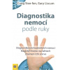 Siao-fan Cung: Diagnostika nemocí podle ruky (diagnostika chorob čtením z ruky a nehtů - zatímco analýza ruky odhaluje vrozené tendence a sklony, diagnostika nehtů objasňuje aktuální onemocnění ( 236 Siao-fan Cung: Diagnostika nemocí podle ruky (diagnostika chorob čtením z ruky a nehtů - zatímco analýza ruky odhaluje vrozené tendence a sklony, diagnostika nehtů objasňuje aktuální onemocnění ( 236