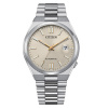 CITIZEN Pánske hodinky NJ0151-88W CITIZEN Pánske hodinky NJ0151-88W