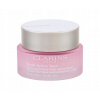 Clarins Multi Active Day Cream Dry Skin 50 ml Clarins Multi Active Day Cream Dry Skin 50 ml