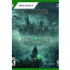 Hogwarts Legacy (Deluxe Edition) (Xbox Series X|S) Hogwarts Legacy (Deluxe Edition) (Xbox Series X|S)