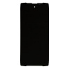 LCD displej + dotykové sklo Blackview BV8200- Originál Blackview Blackview BV8200 LCD displej + dotykové sklo Blackview BV8200- Originál Blackview Blackview BV8200