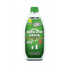 Thetford Aqua Kem Green Konzentrat 0,75 L – ekologická kvapalina do chemického WC Thetford Aqua Kem Green Konzentrat 0,75 L – ekologická kvapalina do chemického WC