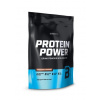 BioTech USA Protein Power 1000 g BioTech USA Protein Power 1000 g