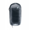 Deuter Race 16l Black Deuter Race 16l Black
