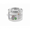 Horľavá pasta 200 g 9990113 Horľavá pasta 200 g 9990113