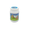 Everest Ayurveda CHYAWANPRASH bylinný džem 300g Everest Ayurveda CHYAWANPRASH bylinný džem 300g