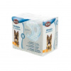 Plenky papírové inkontinenční pro feny XL12ks Plenky papírové inkontinenční pro feny XL12ks