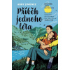 Příběh jednoho léta Příběh jednoho léta