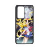 Sailor Moon- Sailor Moon - Google Pixel / Huawei obal Sailor Moon- Sailor Moon - Google Pixel / Huawei obal