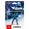 Nintendo amiibo Sylux (Metroid Prime 4) Nintendo amiibo Sylux (Metroid Prime 4)