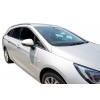 Deflektory okien pre OPEL ASTRA V K 5D 2015-up HTB/COMBI 2ks (predné) Deflektory okien pre OPEL ASTRA V K 5D 2015-up HTB/COMBI 2ks (predné)