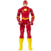 Spin Master DC figurka Flash 30 cm