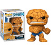 Funko POP! 560 Marvel Fantastic Four - The Thing Funko POP! 560 Marvel Fantastic Four - The Thing