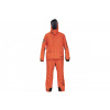 Zimní oblek Remington 4v1 Reflex Interchange Orange + Doprava zdarma na další nákup velikost: L Zimní oblek Remington 4v1 Reflex Interchange Orange + Doprava zdarma na další nákup velikost: L