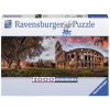 Ravensburger 1000-dielne puzzle Panoráma Kolosea 1000El (Puzzle Panoráma Kolosea 1000 dielikov. 150779 Ravensburger) Ravensburger 1000-dielne puzzle Panoráma Kolosea 1000El (Puzzle Panoráma Kolosea 1000 dielikov. 150779 Ravensburger)