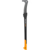 Fiskars XA23 WoodXpert 1003621 Fiskars XA23 WoodXpert 1003621