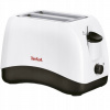 Tefal TT 130130 Tefal TT 130130