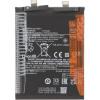 Baterie Xiaomi BM5V 5100mAh pro Note 13 Pro 5G Poco X6 5G Baterie Xiaomi BM5V 5100mAh pro Note 13 Pro 5G Poco X6 5G