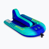 Detský vlečný vodný klzák JOBE Shark Trainer Towable 1P Detský vlečný vodný klzák JOBE Shark Trainer Towable 1P