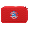 FC BAYERN MNICHOV Školský peračník FC Bayern Mníchov, 2-poschodový, plne vybavený FC BAYERN MNICHOV Školský peračník FC Bayern Mníchov, 2-poschodový, plne vybavený