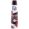 Fa Glamorous Moments Woman deospray 150 ml Fa Glamorous Moments Woman deospray 150 ml