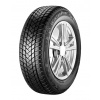 Zimná pneumatika GT Radial WinterPro 2 195/55R15 85 H s priľnavosťou na snehu (3PMSF) Zimná pneumatika GT Radial WinterPro 2 195/55R15 85 H s priľnavosťou na snehu (3PMSF)