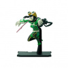 ABYstyle My Hero Academia Tsuyu Asui Super Collection ABYstyle My Hero Academia Tsuyu Asui Super Collection
