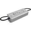 EVN SLD6724100 napájací zdroj pre LED konštantné napätie 24 V/DC stmievateľný; SLD6724100 EVN SLD6724100 napájací zdroj pre LED konštantné napätie 24 V/DC stmievateľný; SLD6724100