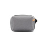 PGYTECH Mini Tech Pouch (Twilight Black) Farba: Smoky Grey PGYTECH Mini Tech Pouch (Twilight Black) Farba: Smoky Grey