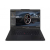 Lenovo ThinkPad P1 G7 Ultra 7 165H/AI/32GB/1TB SSD/16 Lenovo ThinkPad P1 G7 Ultra 7 165H/AI/32GB/1TB SSD/16