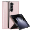 Dux Ducis Bril Samsung Galaxy Z Fold6 Pink KF2335439 Dux Ducis Bril Samsung Galaxy Z Fold6 Pink KF2335439