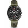 Swiss Military Hanowa SMWGC0003340 Swiss Military Hanowa SMWGC0003340
