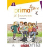 Prima - Los geht's Prima - Los geht's