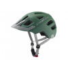 Detská prilba CRATONI Maxster Pro Sage Matt Veľkosť: S/M (51-56 cm) Detská prilba CRATONI Maxster Pro Sage Matt Veľkosť: S/M (51-56 cm)